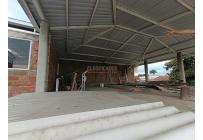 Casas, Venta, Jamundí - $530.000.000