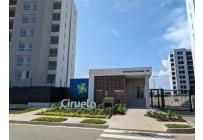 Apartamentos, Venta, Jamundí - $240.000.000