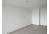 Apartamentos, Venta, Jamundí - $240.000.000