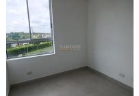 Apartamentos, Venta, Jamundí - $240.000.000