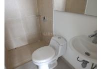 Apartamentos, Venta, Jamundí - $240.000.000