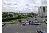 Apartamentos, Venta, Jamundí - $240.000.000