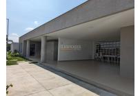 Apartamentos, Venta, Jamundí - $240.000.000