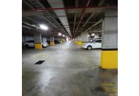 Apartamentos, Venta, Jamundí - $440.000.000