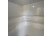 Apartamentos, Venta, Jamundí - $440.000.000