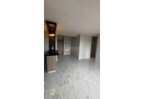 Apartamentos, Alquiler, Puerto Colombia - $1.700.000