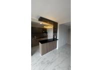 Apartamentos, Alquiler, Puerto Colombia - $1.700.000