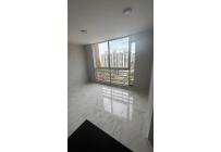 Apartamentos, Alquiler, Puerto Colombia - $1.700.000