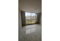 Apartamentos, Alquiler, Puerto Colombia - $1.700.000