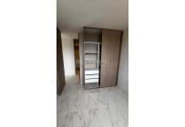 Apartamentos, Alquiler, Puerto Colombia - $1.700.000