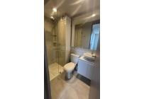 Apartamentos, Alquiler, Puerto Colombia - $1.700.000