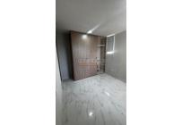 Apartamentos, Alquiler, Puerto Colombia - $1.700.000