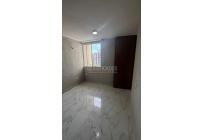 Apartamentos, Alquiler, Puerto Colombia - $1.700.000