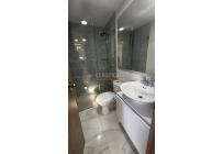 Apartamentos, Alquiler, Puerto Colombia - $1.700.000