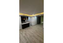 Apartamentos, Venta, Puerto Colombia - $290.000.000