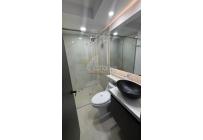 Apartamentos, Venta, Puerto Colombia - $290.000.000