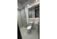 Apartamentos, Venta, Puerto Colombia - $290.000.000