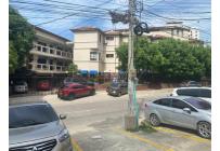 Locales y Bodegas, Alquiler, Barranquilla - $1.550.000