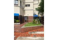 Locales y Bodegas, Alquiler, Barranquilla - $1.550.000
