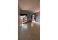 Locales y Bodegas, Alquiler, Barranquilla - $1.550.000