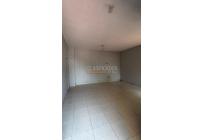 Locales y Bodegas, Alquiler, Barranquilla - $1.550.000