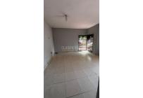 Locales y Bodegas, Alquiler, Barranquilla - $1.550.000
