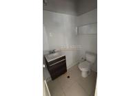 Locales y Bodegas, Alquiler, Barranquilla - $1.550.000