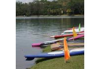 Lotes, Venta, Jamundí - $340.000.000