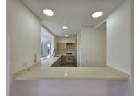 Casas, Alquiler, Jamundí - $4.800.000