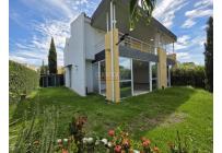 Casas, Alquiler, Jamundí - $4.800.000