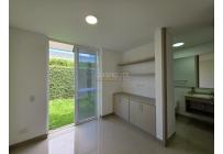 Casas, Alquiler, Jamundí - $4.800.000