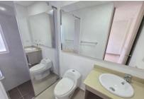 Casas, Alquiler, Jamundí - $4.800.000