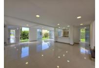 Casas, Alquiler, Jamundí - $4.800.000