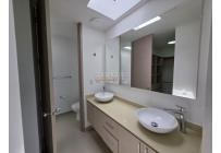 Casas, Alquiler, Jamundí - $4.800.000