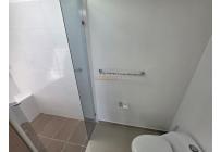 Casas, Alquiler, Jamundí - $4.800.000