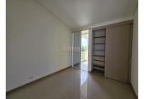 Casas, Alquiler, Jamundí - $4.800.000