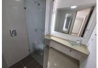 Casas, Alquiler, Jamundí - $4.800.000