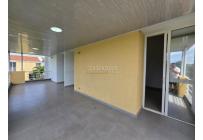 Casas, Alquiler, Jamundí - $4.800.000