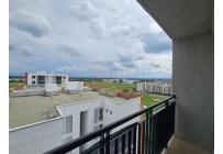 Apartamentos, Venta, Jamundí - $240.000.000