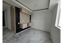 Apartamentos, Venta, Jamundí - $240.000.000