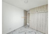 Apartamentos, Venta, Jamundí - $240.000.000