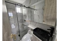 Apartamentos, Venta, Jamundí - $240.000.000