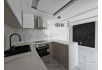 Apartamentos, Venta, Jamundí - $240.000.000