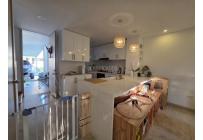 Casas, Venta, Jamundí - $470.000.000