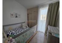 Casas, Venta, Jamundí - $470.000.000