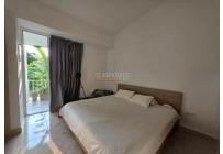 Casas, Venta, Jamundí - $470.000.000