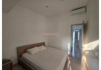 Casas, Venta, Jamundí - $470.000.000