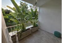 Casas, Venta, Jamundí - $470.000.000