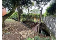 Casas, Alquiler, Pance - $8.800.000