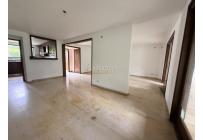 Casas, Alquiler, Pance - $8.800.000